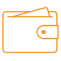 UOB Cashless