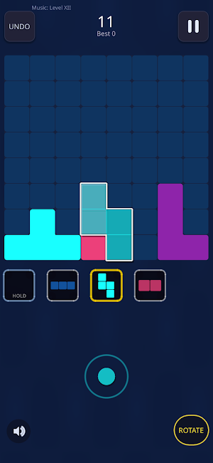 ALL CLEAR Screenshot 2