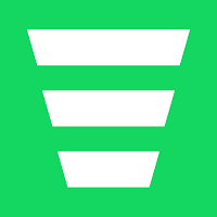 KeepTalk : call-logger