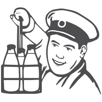 Distributor App