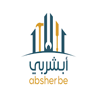 ابشر بي