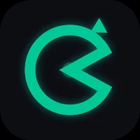 DebtFlow - Debt Tracker, IOU