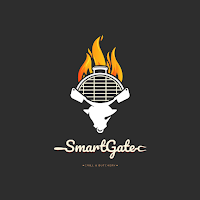 Smart Gate Butchery and Grill