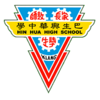 兴华 Eschool