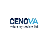 CENOVA
