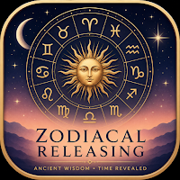 Zodiacal Releasing
