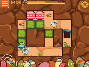 Easter Miner Screenshot 0
