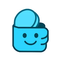 Appr: MoneyMate