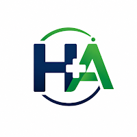 Health Access