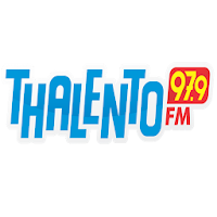 THALENTO FM