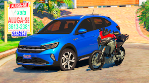 Auto Life Brasil - Atualização Screenshot 0