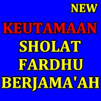 Dalil Keutamaan Shalat Berjama