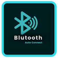 Bluetooth Device Auto Connect
