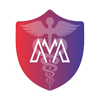 Doctor Amedicala