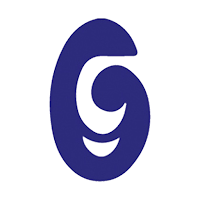 Roshni