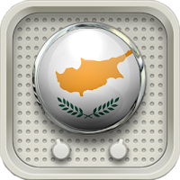 Radio Cyprus - FM Live