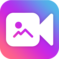 Photo On Video, Image To Video