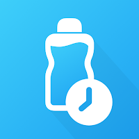 Water Drink Reminder Health365