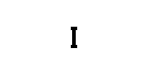 Meet the Sight Words 1 Game Screenshot 2
