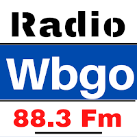 Wbgo 88.3 Fm Jazz Public Radio