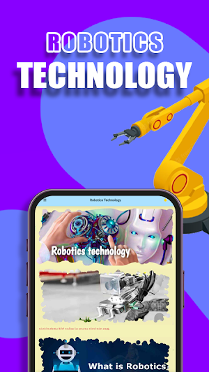 Aloka tek teach Screenshot 2