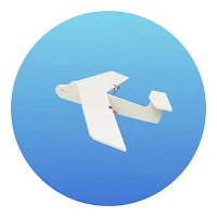 Mini SWAN - Controller