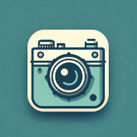 AR Camera