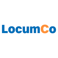LocumCo Client