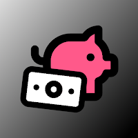Monopoly Banking Companion