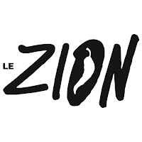 Le Zion