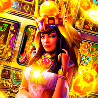 Cleopatra Quest Legacy of Nile