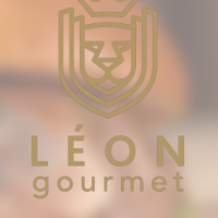 Leon Gourmet