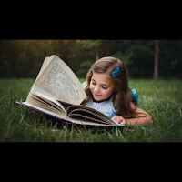 Fairy Tale Stories: Kids Book
