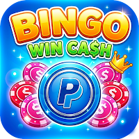 Bingo Money Win Real Cash