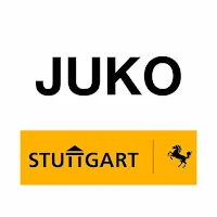 JUKO