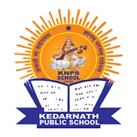 KNPS.JHALWA