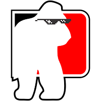 Gorillas Lair