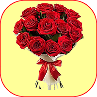 Bouquets Flowers Images