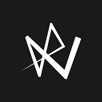 Queen City Church App