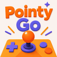Pointy Go