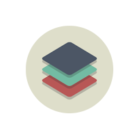 Color Stack