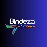 Bindeza eCommerce