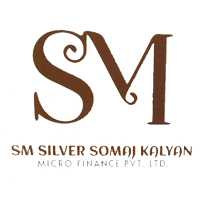 SM Silver Member