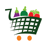 Grocery Delivery