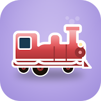 Railsort: Train Brain Puzzle