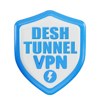 Desh Tunnel Vpn