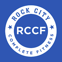 Rock City Complete Fitness