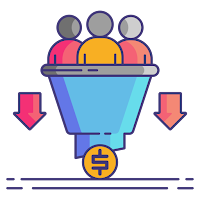 LeadBook l PipeCycle l Invoice