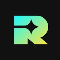 Rizo: AI Photo Video Maker