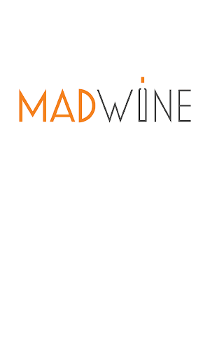 MadWine Screenshot 0